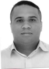 Foto de SAULO COSTA