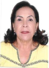 Foto de IRENE