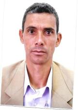 Foto de ROGERIO VIEIRA