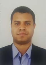 Foto de MAICON CARVALHO