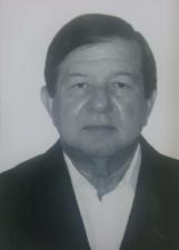Foto de FLAVIO PIKANA