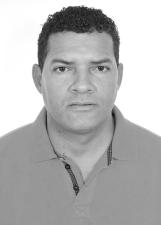 Foto de BELLO PILÃO DE OURO