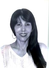 Foto de EDENUDES DE CASSIA