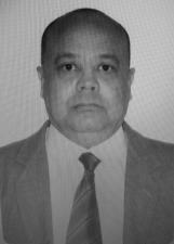 Foto de PROFESSOR EDGARD