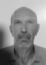 Foto de EDUARDO VON