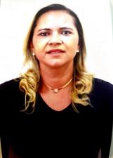 Foto de IARA