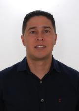 Foto de DR. JOAO PAULO 