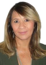 Foto de JÔ SILVA