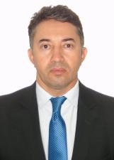 Foto de JOSÉ GUEDES