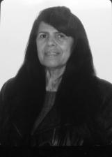 Foto de MARIA ADELIA