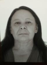 Foto de PASTORA MARIA TRINDADE