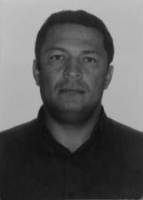 Foto de MESAQUE