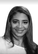 Foto de NAIR