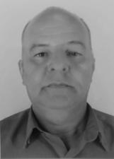 Foto de PEDRO SILVA