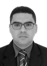 Foto de RODRIGO VIANA