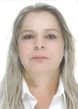 Foto de TÂNIA ALVES CÔELHO