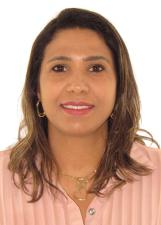 Foto de VANESSA VANONY