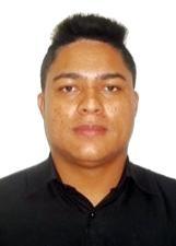 Foto de WINSTON COSTA