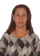 Foto de GALEGA DO SHOPPING POPULAR