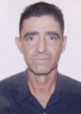 Foto de LOURIVAL AZEVEDO