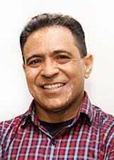 Foto de PR. CÉLIO SANTANA