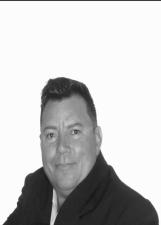 Foto de JULIMAR PRODUTOR