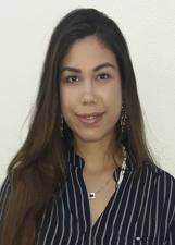Foto de VANESSA GOUVEA