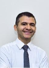 Foto de EVANDRO ARAUJO
