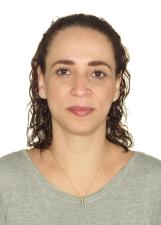 Foto de MARIA TEREZA