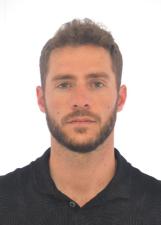 Foto de CAMPANELLA