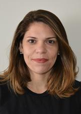 Foto de FABYANNA MIRANDA