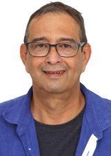 Foto de DR BEZERRA