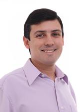 Foto de ENFERMEIRO EMMANUEL 