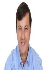 Foto de JERONIMO ADVERSI