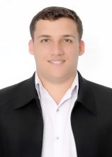 Foto de RENAN SENNA 