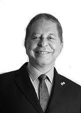 Foto de ALEXANDRE MARTINS