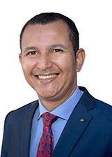 Foto de ELIELCIO OLIVEIRA