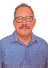 Foto de DR. MANOEL PESSANHA