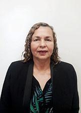 Foto de ZANINHA DA COMUNIDADE