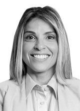 Foto de PROFESSORA SURAMA