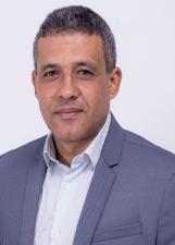 Foto de CORONEL ALEXANDRE QUINTINO