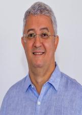 Foto de LUCIANO MERLO