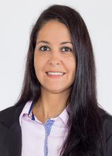 Foto de SIMONE DE OLIVEIRA