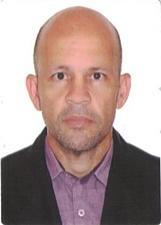 Foto de BRUNO POLEZ