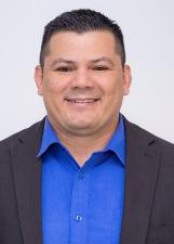 Foto de GILVAN