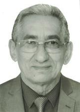 Foto de DR. HENRIQUE MACEDO