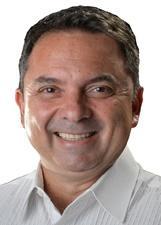 Foto de MARCELO SUZART