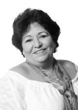 Foto de MARIA PONTES - GRACINHA
