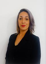 Foto de ALCIONE TONINI