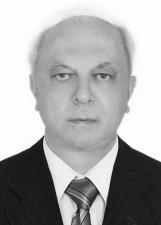 Foto de DR JOÃO COSER
